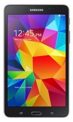 Прошивка планшета Samsung Galaxy Tab 4 8.0 3G в Смоленске